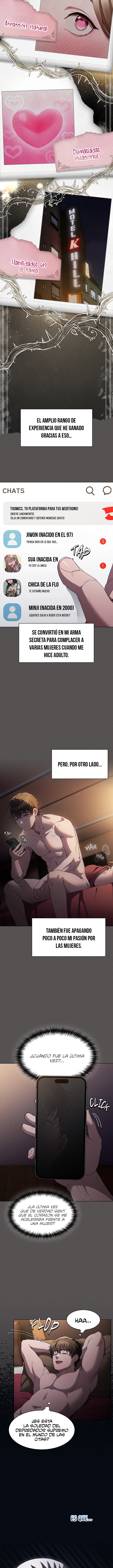 Imagen del capítulo 1